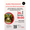 plakat 26.6.