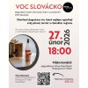 VOC Slovacko IG