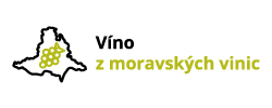 Víno z moravských vinic