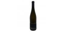 sauvignonblanc