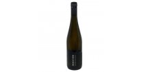 creativewine