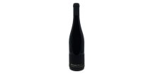 MARKÉTA CUVÉE