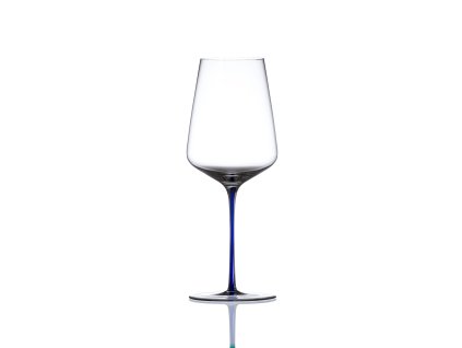 AN2 0816 MODRA 2048x2646