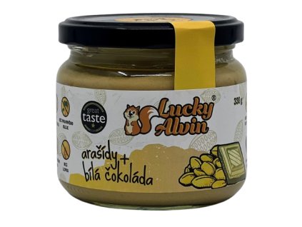 002 removebg preview[100]