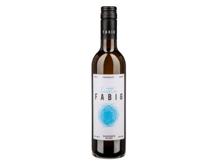 a6e8469a7e856780594a7efd5fe3ba4a