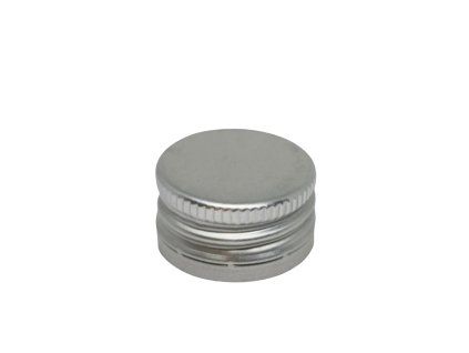 ffbc04d3 39d5 44c0 8b5c d427b44d20dc