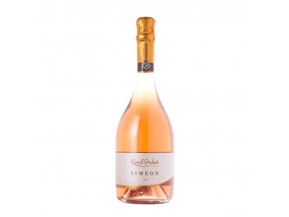 simeon rose brut 2016