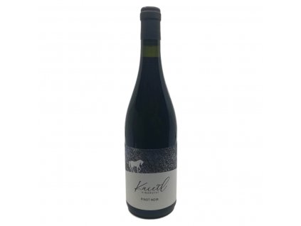 pinot noir kacetl