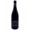 Gravettien Cabernet Sauvignon
