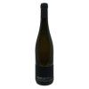 sauvignonblanc