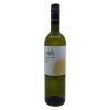 sauvignon blanc sahara 2
