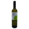 sauvignon blanc na výsluní 2