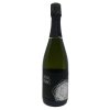 sauvignon blanc sekt 2