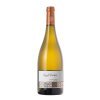sauvignon ps