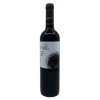 cabernet moravia2