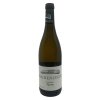 riesling