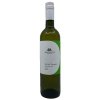 mullerthurgau mikulica
