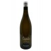 Cuvée Tři