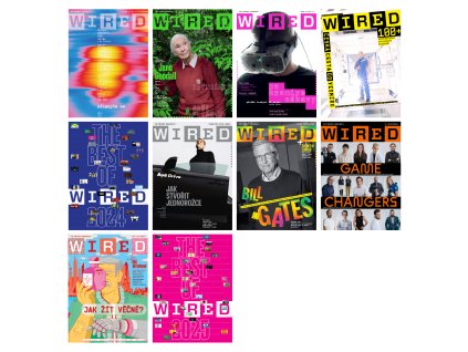 Kreslicí plátno 1vsechny cisla