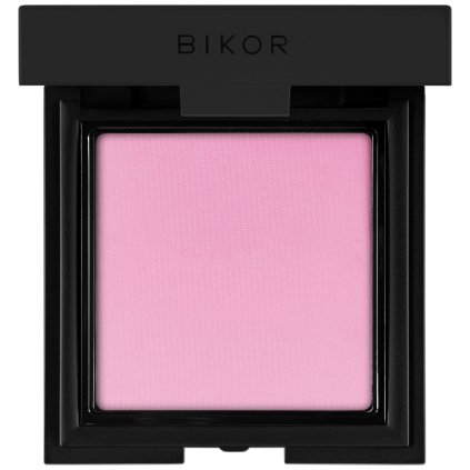 Como Bikor Makeup roz 01