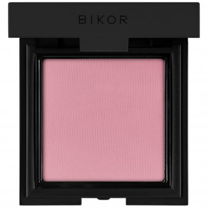 Como Bikor Makeup roz 02