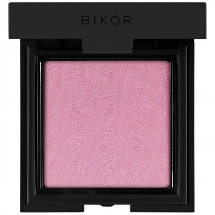 Como Bikor Makeup roz 04