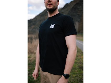 Triko Wohnout 30 pánské