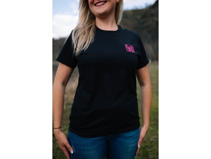 Triko Wohnout 30 dámské