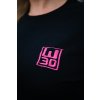 Triko Wohnout 30 dámské