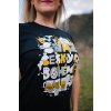 Triko Svaz českých bohémů dámské párty