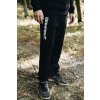 Tepláky Wohnout - unisex