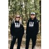 Tepláky Wohnout - unisex