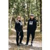 Tepláky Wohnout - unisex