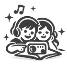 Učení, které baví