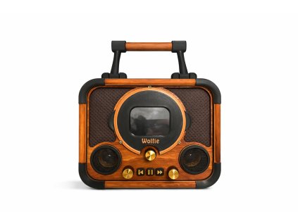 ChatGPT Image Feb 8, 2026, 04 24 33 PM