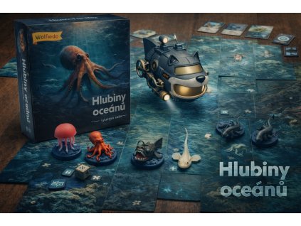 ChatGPT Image Feb 8, 2026, 04 38 25 PM