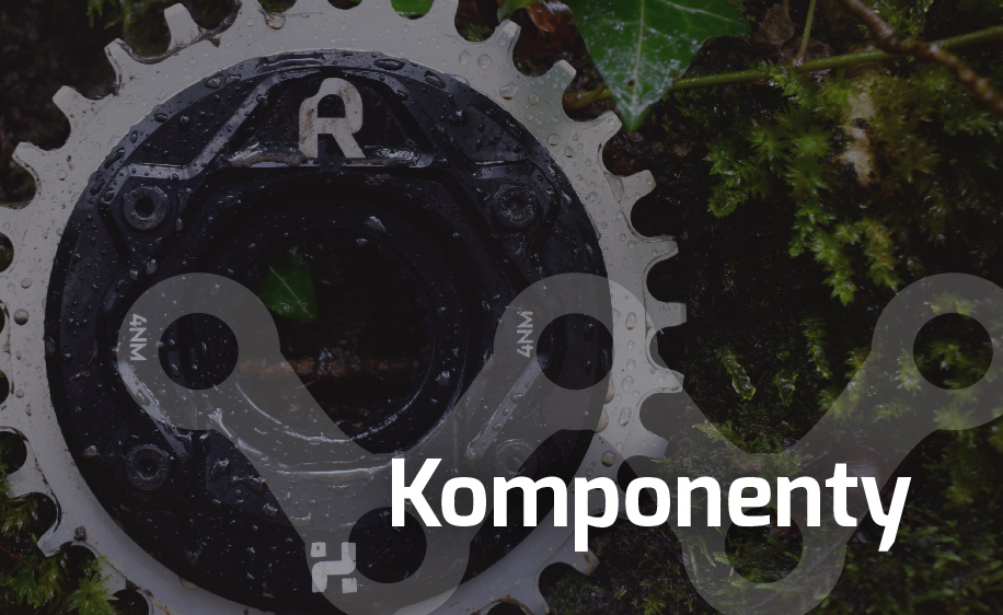 Komponenty