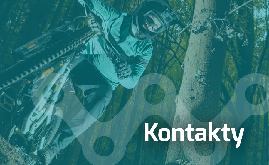 Kontakt
