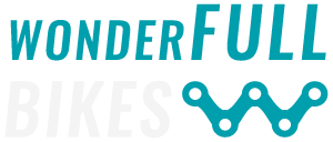 wonderFULL bikes