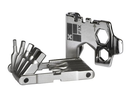 11001 002 OS WheelieWrench angleLR