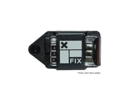 96006 001 OS FRONT TOOL