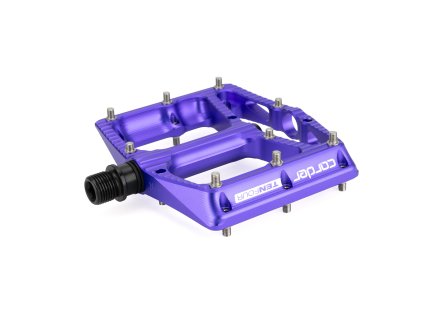 pedal 111 12.jpg copy