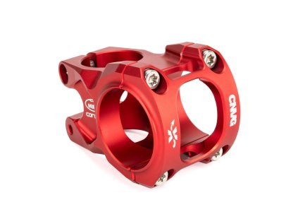 STEM RED 002 1