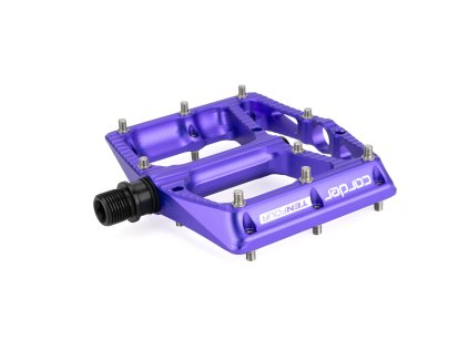 pedal 111 12.jpg copy