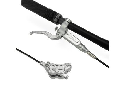 lever caliperraw 2 v2