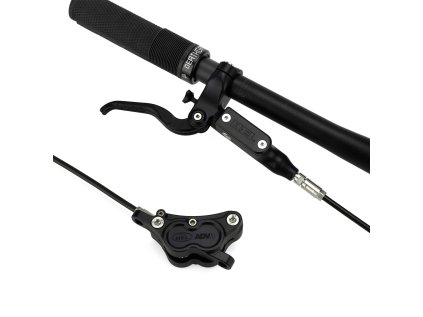 lever caliperblack 4
