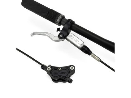 lever caliperblack 2 v2