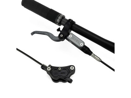 lever caliperblack 3