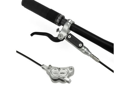 lever caliperraw 3 2