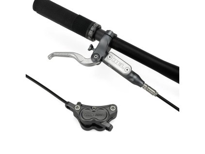 lever calipergrey 3 v2